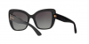 OKULARY DOLCE GABBANA DG 4348 501/8G 54 ROZMIAR M